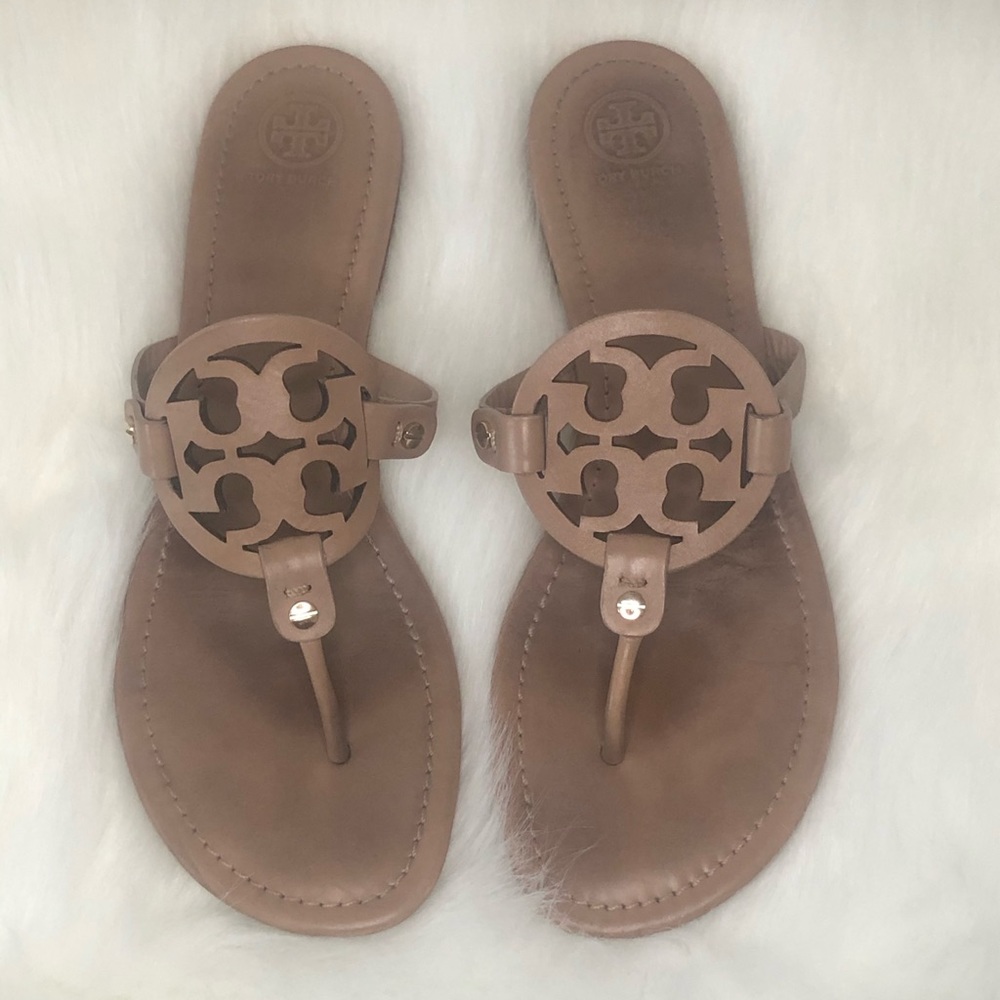 Tory Burch